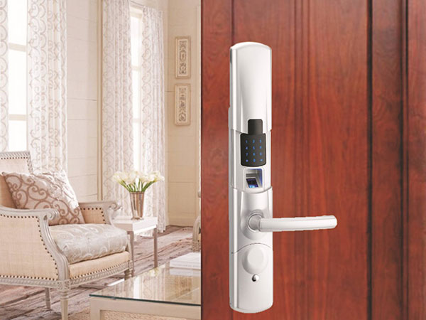 青山湖24小时上门开锁公司